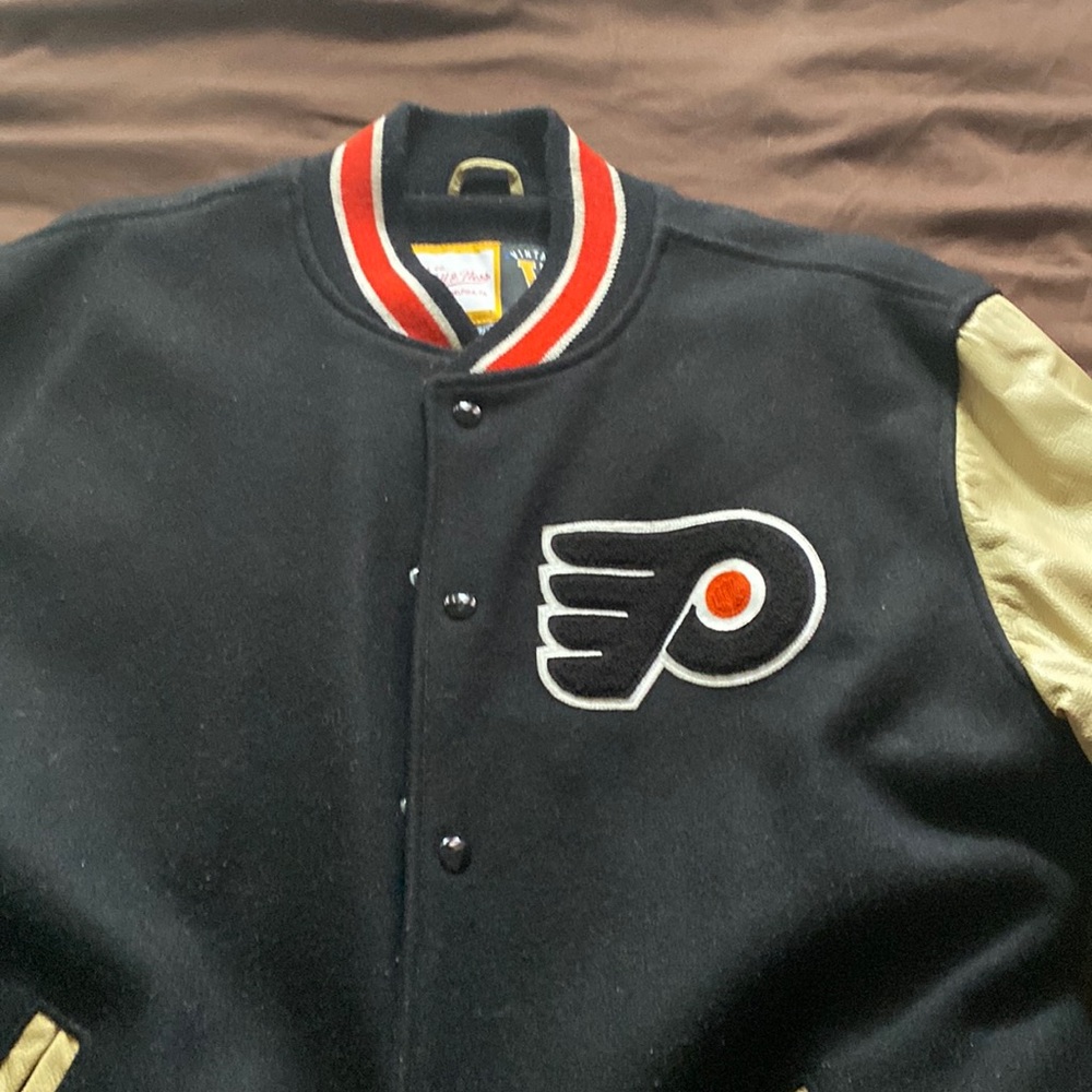 Size2Xl